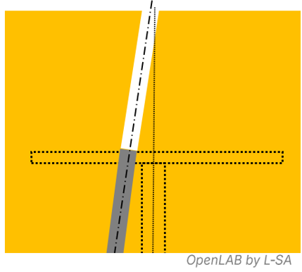 La descente de charges, un document de conception structurant pour les interfaces entre lots fondations et structure