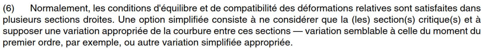 EC2 article 5.8.6 (6)