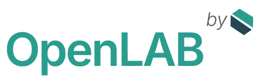 openlab by lsa OG