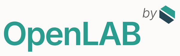 En savoir plus sur le projet OpenLAB